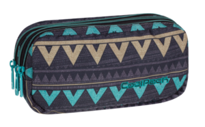 Tolltartó Primus Emerald ethnic-1