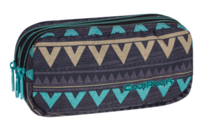 Tolltartó Primus Emerald ethnic-1