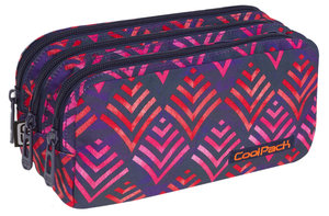 Tolltartó Primus Hawaii pink-1