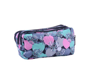 Tolltartó Primus Minty Hearts-2