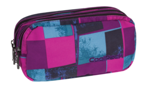 Tolltartó Primus Plaid-1