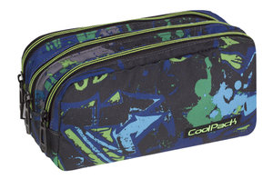 Tolltartó Primus Splash-1