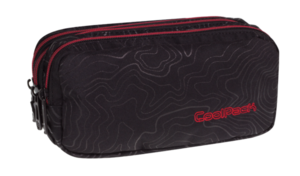 Tolltartó Primus Topography red-1