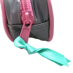 Iskolai tok Rachael Hale, Kutyus szemüvegben-2