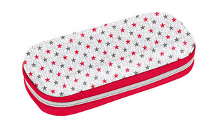 Školní pouzdro Shar pei-3