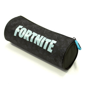 Tolltartó Skull Trooper-1