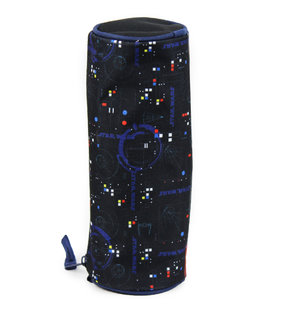 Iskolai tok Star wars, kerek-2