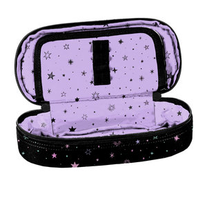 Iskolai tok Stars kemény-3