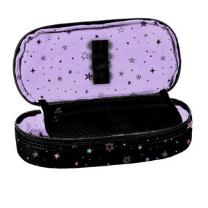 Iskolai tok Stars kemény-4