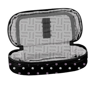 Iskolai tok Stich fekete-3