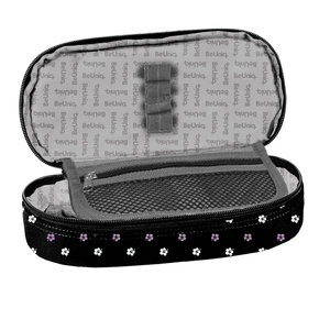 Iskolai tok Stich fekete-4