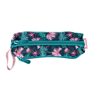 Iskolai tok Summer-1