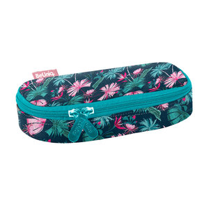 Iskolai tok Summer merevített-1