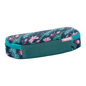 Iskolai tok Summer merevített-2