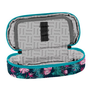 Iskolai tok Summer merevített-3