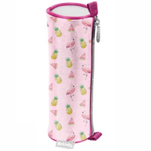 Iskolai tok Tropic-1