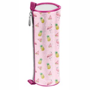 Iskolai tok Tropic-2