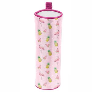 Iskolai tok Tropic-3