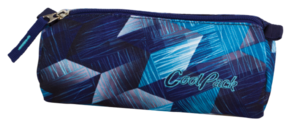 Iskolai tok Tuba Frozen blue-1