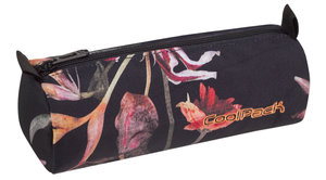 Iskolai tok Tuba Lilies-1