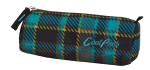 Iskolai tok Tuba Marengo-1