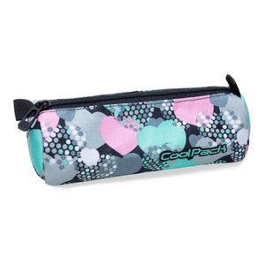 Iskolai tok Tuba Minty hearts-1