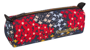 Iskolai tok Tuba Summer meadow-1