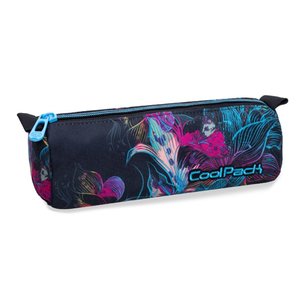 Iskolai tok Tuba Vibrant bloom-1