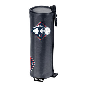 Iskolai tok UFO kerek-1