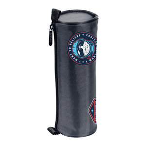 Iskolai tok UFO kerek-2