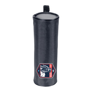 Iskolai tok UFO kerek-3