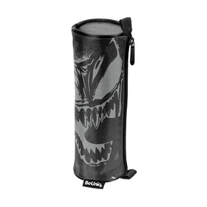 Iskolai eset Venom kerek-1