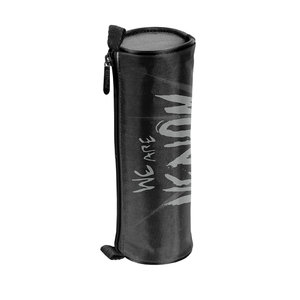 Iskolai eset Venom kerek-2