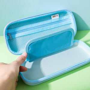 SQUISHY ceruzatartó dinoszaurusz-14