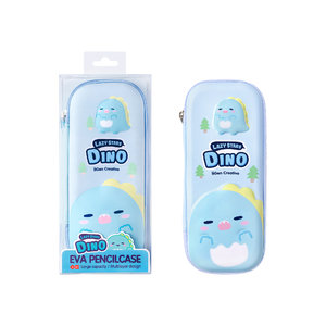 SQUISHY ceruzatartó Dinoszaurusz EVA-2