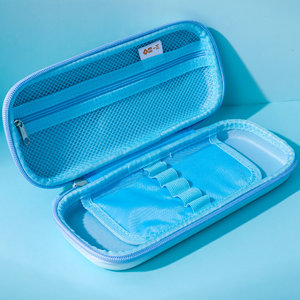 SQUISHY ceruzatartó Dinoszaurusz EVA-15