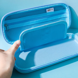 SQUISHY ceruzatartó Dinoszaurusz EVA-8