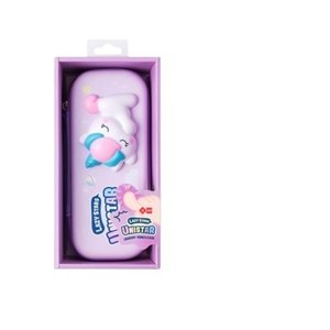 SQUISHY ceruzatartó Unicorn-1