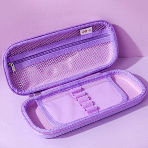 SQUISHY tolltartó Unikornis II EVA-4