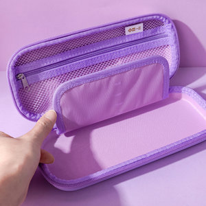 SQUISHY tolltartó Unikornis II EVA-5