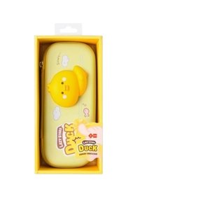 SQUISHY tolltartó DUCK -10