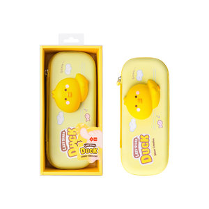 SQUISHY tolltartó DUCK -2