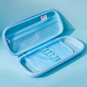 SQUISHY ceruzatartó CAT EVA-5