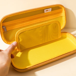 SQUISHY ceruzatartó medve-4