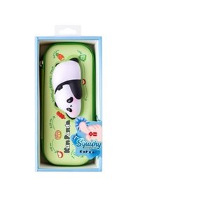 SQUISHY ceruzatartó Panda-9