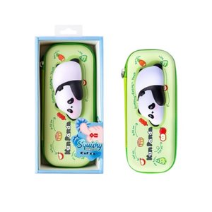 SQUISHY ceruzatartó Panda-10