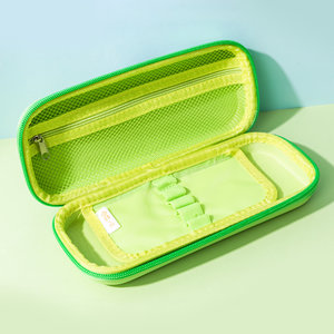 SQUISHY ceruzatartó Panda-7