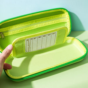 SQUISHY ceruzatartó Panda-8