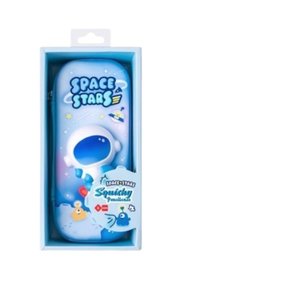 SQUISHY tolltartó SPACE STARS -9