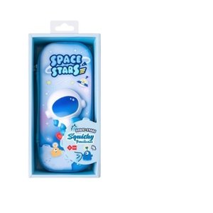 SQUISHY tolltartó SPACE STARS -12